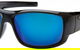 EyeMax EyeCare - thumb 0