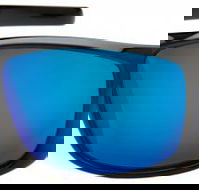 EyeMax EyeCare - LBG