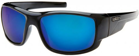 EyeMax EyeCare - LBG 0
