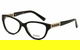EyeMax EyeCare - thumb 1