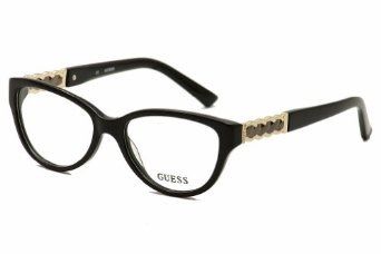 EyeMax EyeCare - LBG 1
