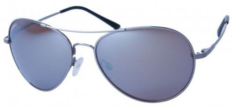 EyeMax EyeCare - LBG 2