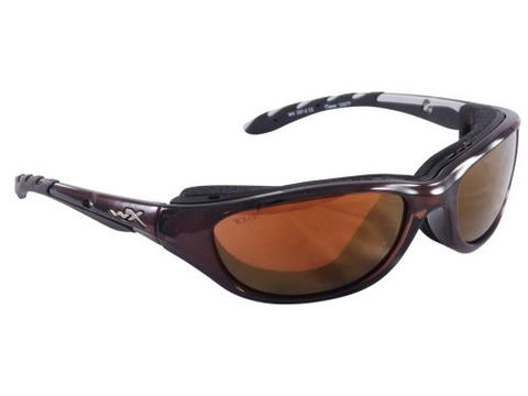 EyeMax EyeCare - LBG 3