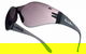 EyeMax EyeCare - thumb 4