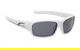 EyeMax EyeCare - thumb 5