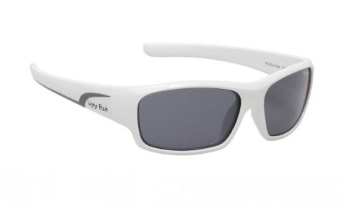 EyeMax EyeCare - LBG 5