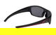 EyeMax EyeCare - thumb 6
