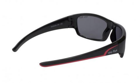 EyeMax EyeCare - LBG 6