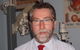 Emslie Ian Optometrist - thumb 1