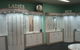 Emslie Ian Optometrist - thumb 2