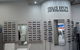Emslie Ian Optometrist - thumb 3