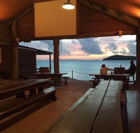 Great Keppel Island Hideaway - LBG