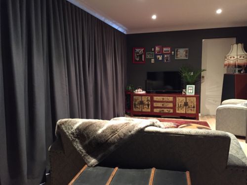 Interior Designers Decorators Swansea NSW LBG