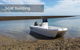 Sandy Straits Marine - thumb 1