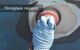 Sandy Straits Marine - thumb 2