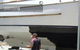 Sandy Straits Marine - thumb 4