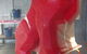 J & S Fibreglass Repairs & Custom Fibreglass Work - thumb 0
