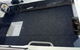 J & S Fibreglass Repairs & Custom Fibreglass Work - thumb 2