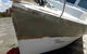 J & S Fibreglass Repairs & Custom Fibreglass Work - thumb 3