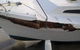 J & S Fibreglass Repairs & Custom Fibreglass Work - thumb 4