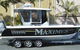 Murraycraft Fibreglass - thumb 0