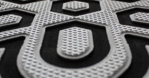 Boat Builders Repairers Garbutt QLD LBG