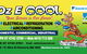 Oz E Cool - thumb 0