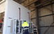 Coolrite Air Conditioning - thumb 3