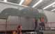 Coolrite Air Conditioning - thumb 4