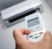 Airtherm Air Conditioning Pty Ltd - LBG