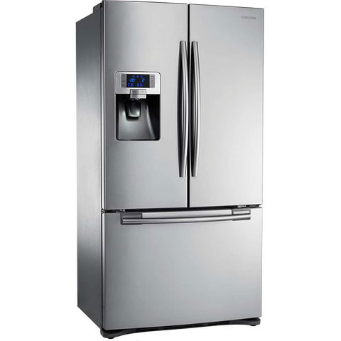 Southeast Appliance Service - LBG 1