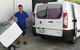 Kerrs Electrical Appliance Service - thumb 0