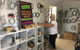 Kerrs Electrical Appliance Service - thumb 3