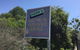Kerrs Electrical Appliance Service - thumb 4