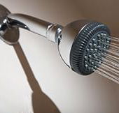 Narrabri Plumbing  Blocked Drain Specialists - LBG