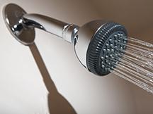 Narrabri Plumbing & Blocked Drain Specialists - LBG 0