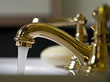 Narrabri Plumbing & Blocked Drain Specialists - LBG 2