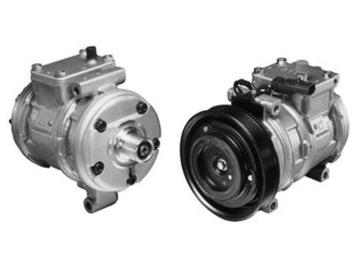 Auto Electricians Alice Springs NT LBG