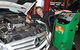 Ryans Radiator & Air Conditioning Specialists - thumb 0