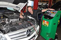 Ryans Radiator & Air Conditioning Specialists - LBG 0