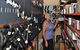Ryans Radiator & Air Conditioning Specialists - thumb 1