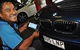 Ryans Radiator & Air Conditioning Specialists - thumb 2