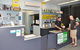 Ryans Radiator & Air Conditioning Specialists - thumb 3