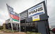 Ryans Radiator & Air Conditioning Specialists - thumb 4