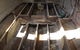 All Fibreglass Manufacture & Repair - thumb 3