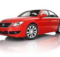 Reimers One Stop Auto  Tyre Shop - LBG
