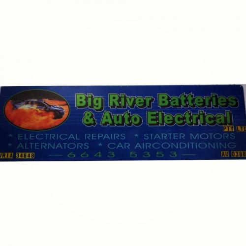 Auto Electricians Grafton NSW LBG