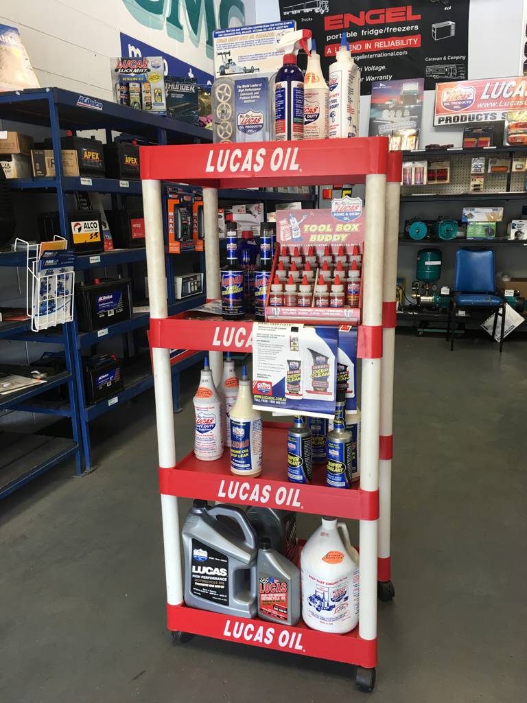 Electricians Grafton NSW LBG