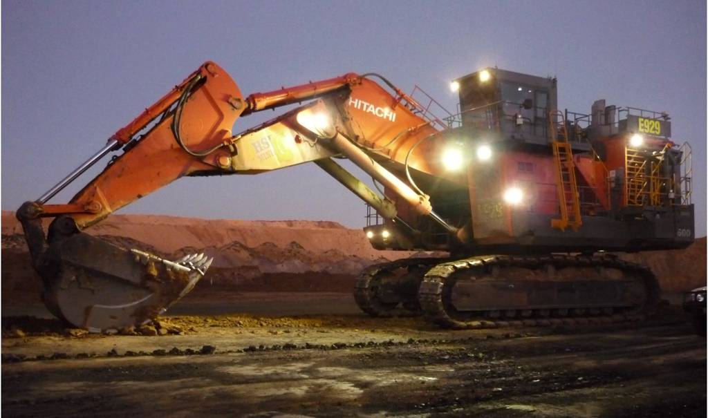 Car Wash Cleaning Detailing Palmerston NT LBG