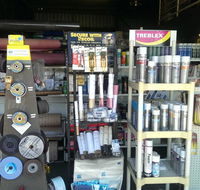Sunstate Bearings - LBG